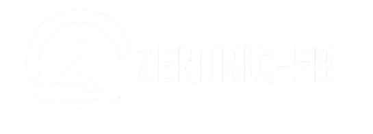 Zendrix-FB  